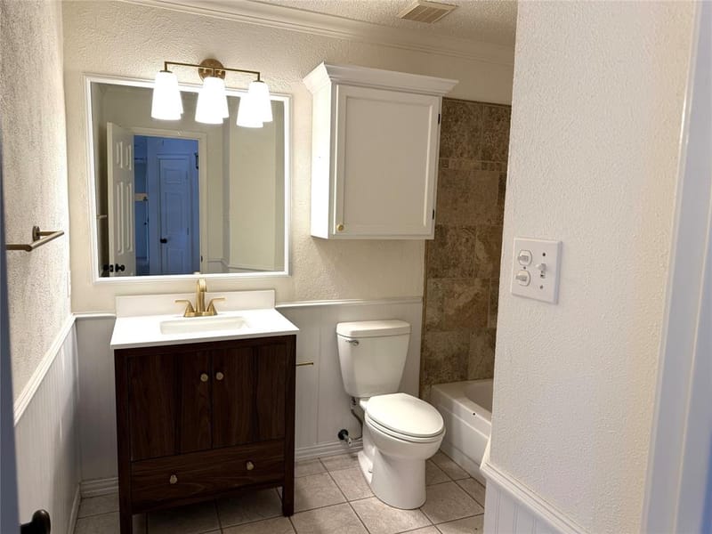 7212 Swallow Branch Lane, Plano TX 75025 - Photo 27