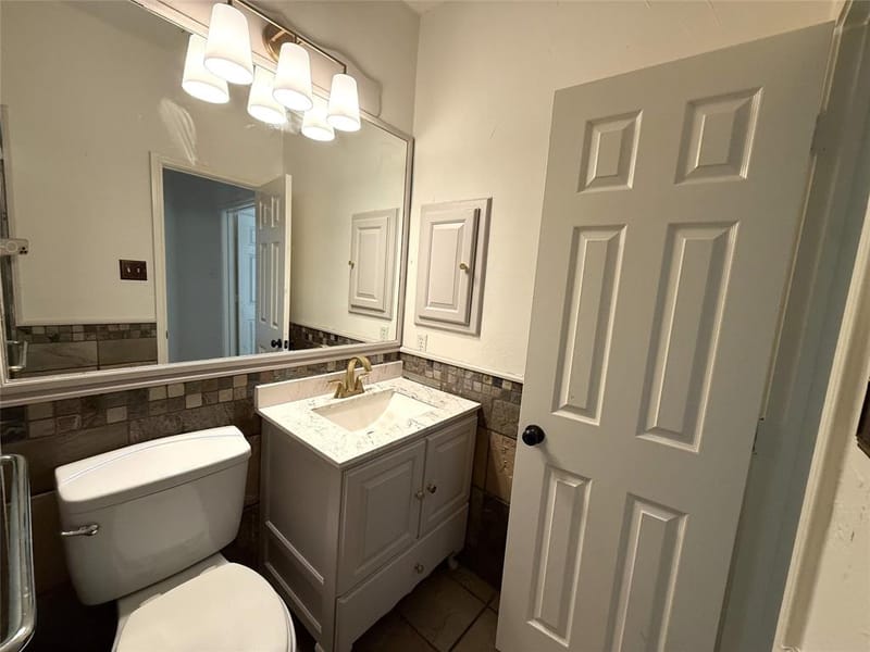 7212 Swallow Branch Lane, Plano TX 75025 - Photo 6