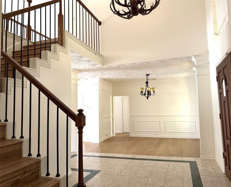 7212 Swallow Branch Lane, Plano TX 75025 - Photo 13