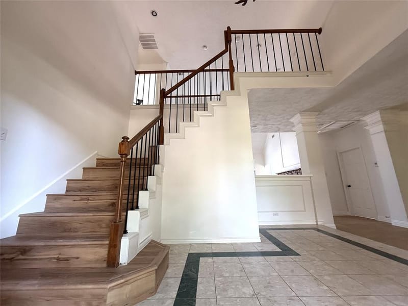 7212 Swallow Branch Lane, Plano TX 75025 - Photo 12