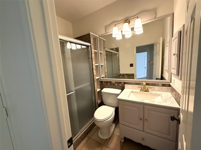 7212 Swallow Branch Lane, Plano TX 75025 - Photo 7