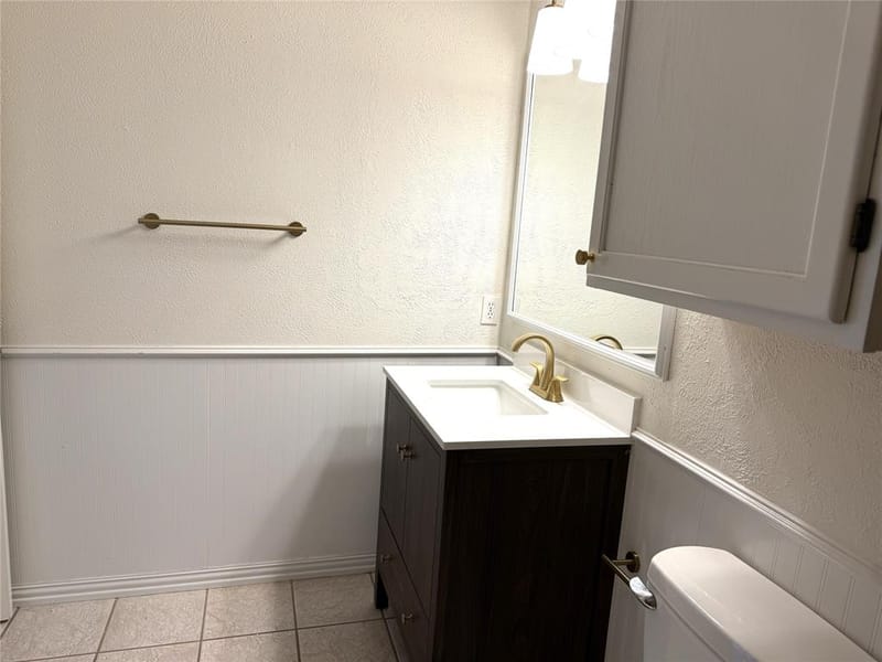 7212 Swallow Branch Lane, Plano TX 75025 - Photo 28