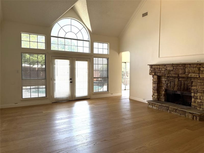 7212 Swallow Branch Lane, Plano TX 75025 - Photo 20