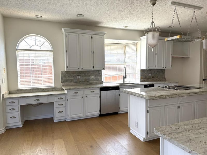 7212 Swallow Branch Lane, Plano TX 75025 - Photo 9