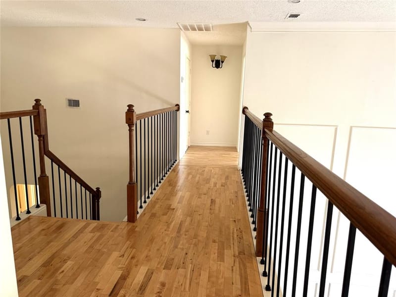 7212 Swallow Branch Lane, Plano TX 75025 - Photo 24