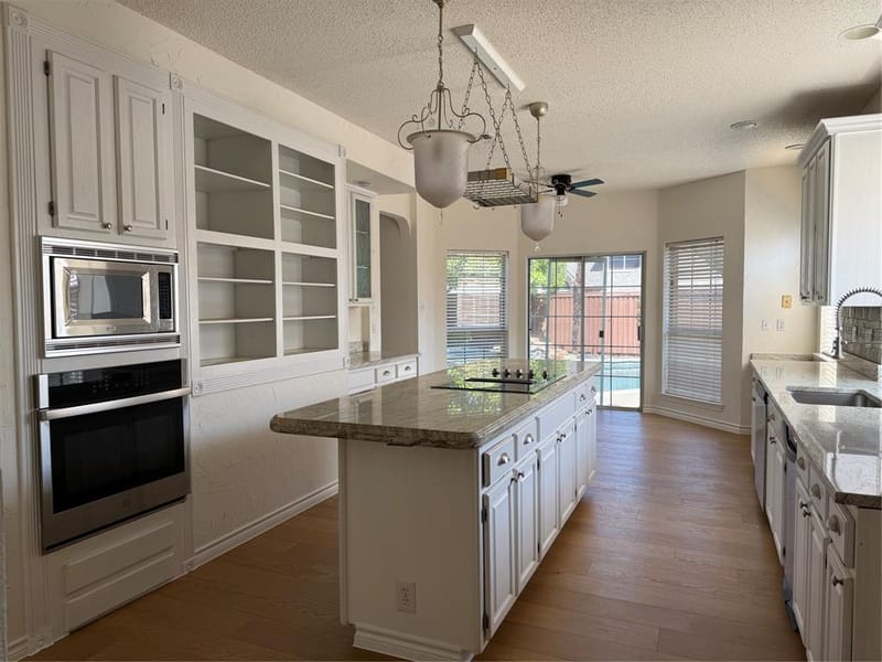 7212 Swallow Branch Lane, Plano TX 75025 - Photo 10