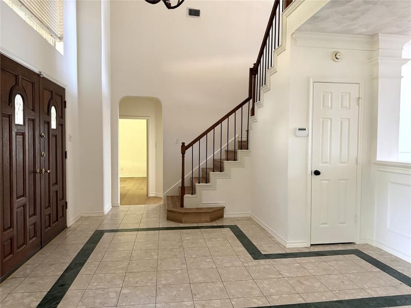 7212 Swallow Branch Lane, Plano TX 75025 - Photo 14
