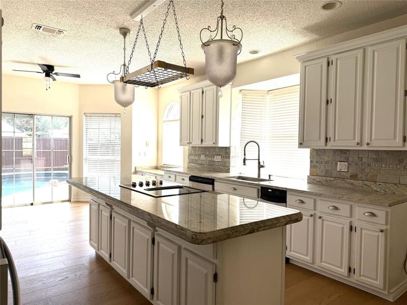 7212 Swallow Branch Lane, Plano TX 75025 - Photo 11