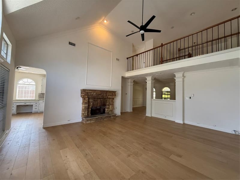 7212 Swallow Branch Lane, Plano TX 75025 - Photo 19
