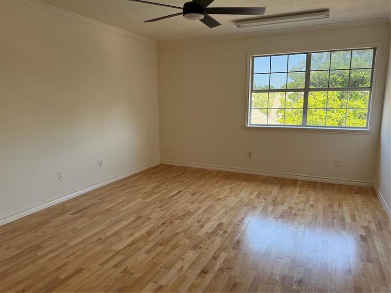 7212 Swallow Branch Lane, Plano TX 75025 - Photo 31
