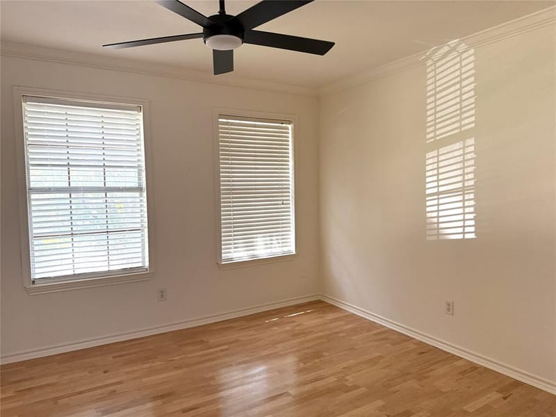 7212 Swallow Branch Lane, Plano TX 75025 - Photo 29