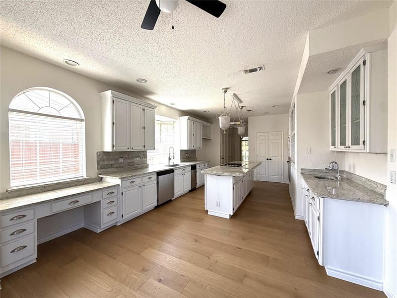 7212 Swallow Branch Lane, Plano TX 75025 - Photo 8