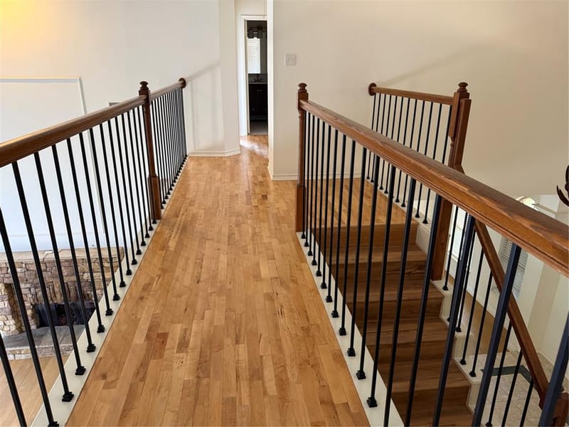 7212 Swallow Branch Lane, Plano TX 75025 - Photo 25