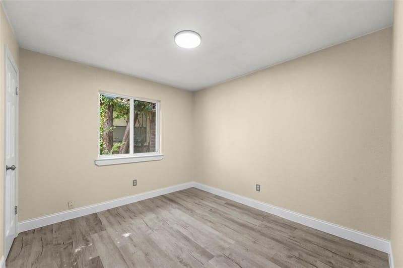 1307 Reesling Drive, Mesquite TX 75150 - Photo 13