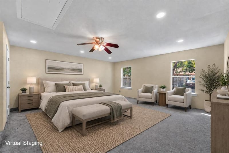 1307 Reesling Drive, Mesquite TX 75150 - Photo 17