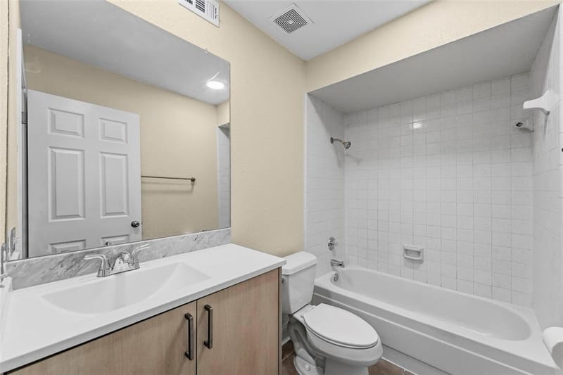1307 Reesling Drive, Mesquite TX 75150 - Photo 12