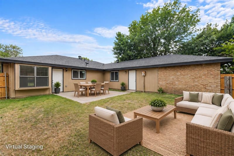 1307 Reesling Drive, Mesquite TX 75150 - Photo 22