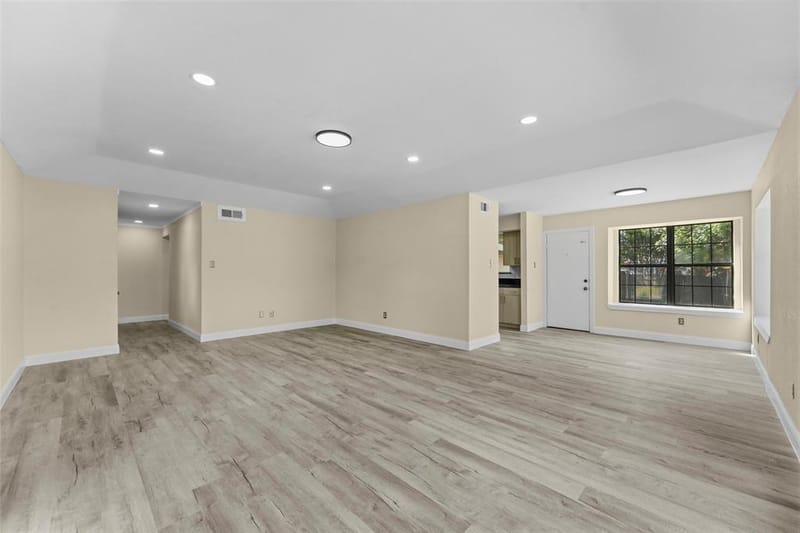 1307 Reesling Drive, Mesquite TX 75150 - Photo 3
