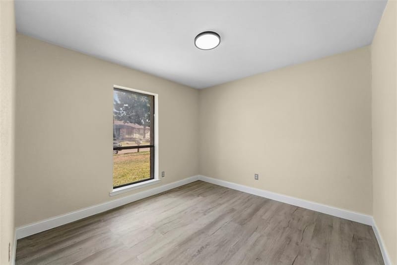 1307 Reesling Drive, Mesquite TX 75150 - Photo 10