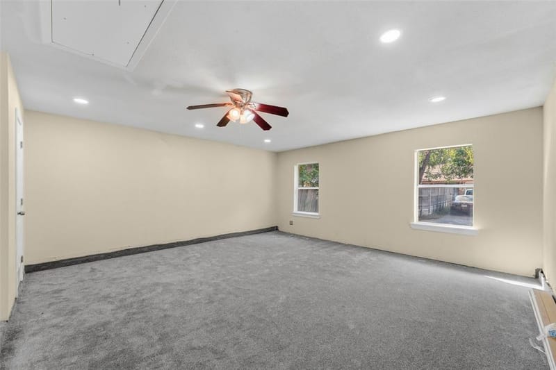1307 Reesling Drive, Mesquite TX 75150 - Photo 18