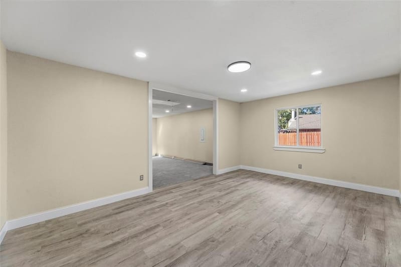 1307 Reesling Drive, Mesquite TX 75150 - Photo 15