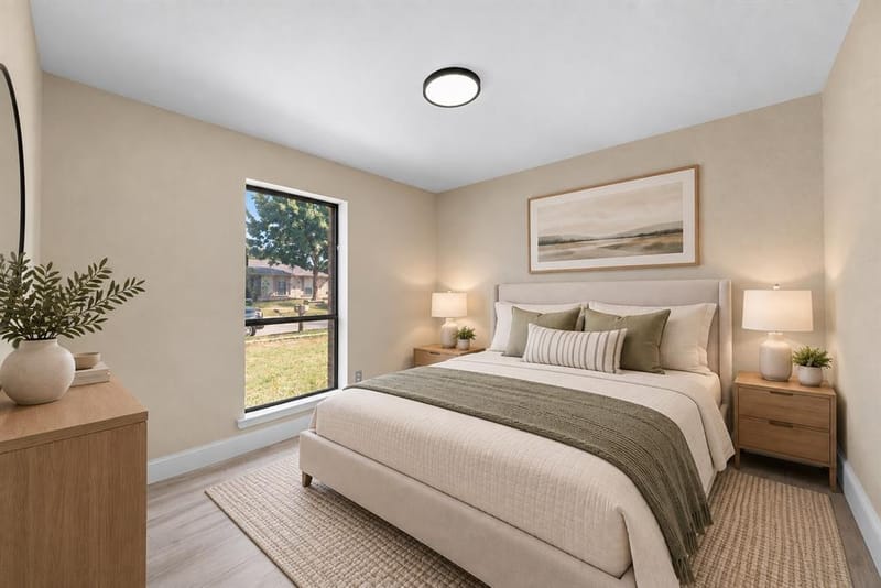 1307 Reesling Drive, Mesquite TX 75150 - Photo 11