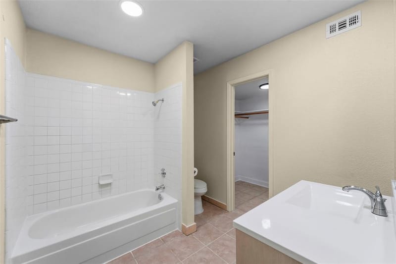 1307 Reesling Drive, Mesquite TX 75150 - Photo 19