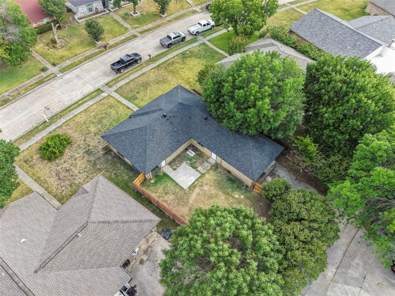 1307 Reesling Drive, Mesquite TX 75150 - Photo 25