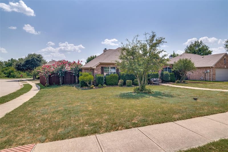 133 Bob White Court, Rockwall TX 75087 - Photo 23