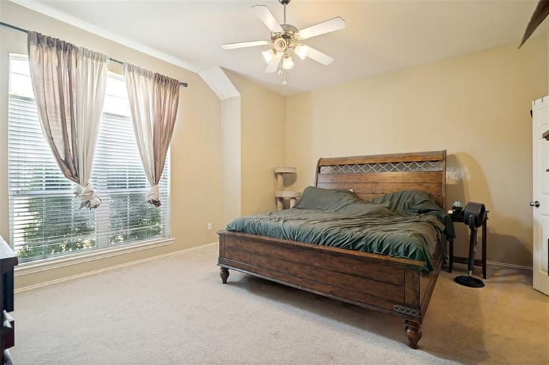 133 Bob White Court, Rockwall TX 75087 - Photo 13