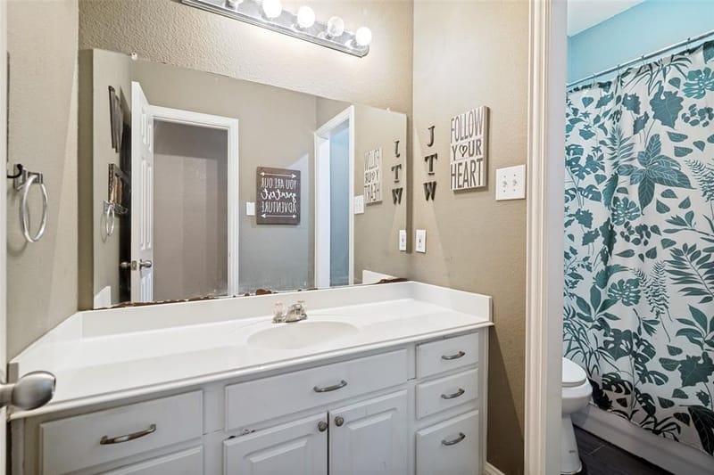 133 Bob White Court, Rockwall TX 75087 - Photo 17