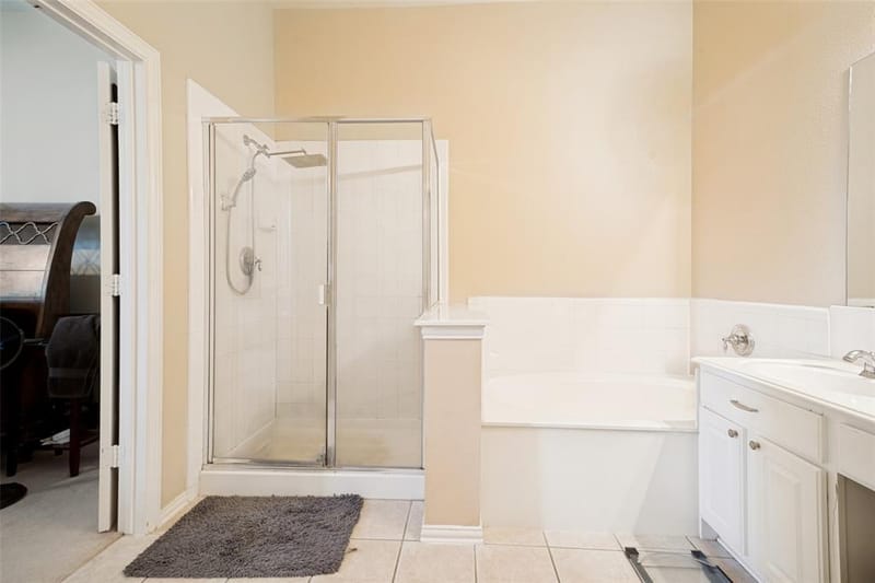 133 Bob White Court, Rockwall TX 75087 - Photo 16