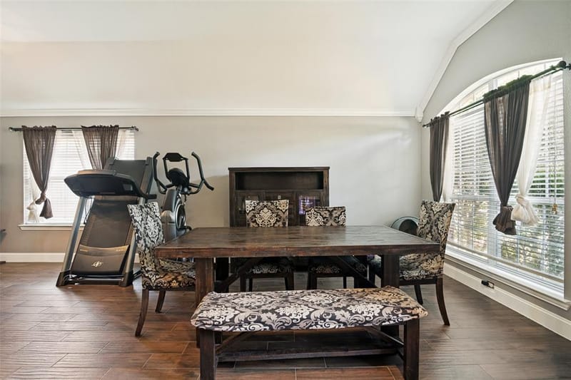 133 Bob White Court, Rockwall TX 75087 - Photo 12
