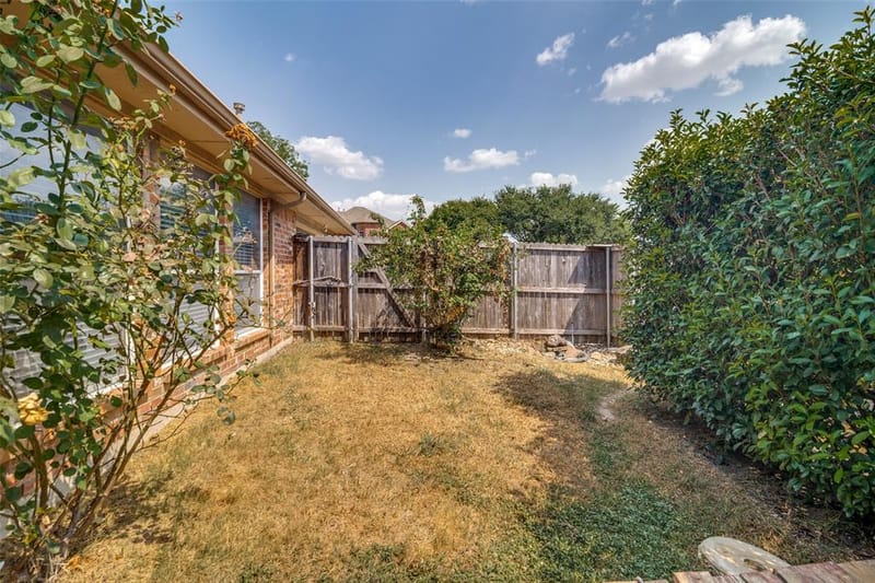 133 Bob White Court, Rockwall TX 75087 - Photo 20
