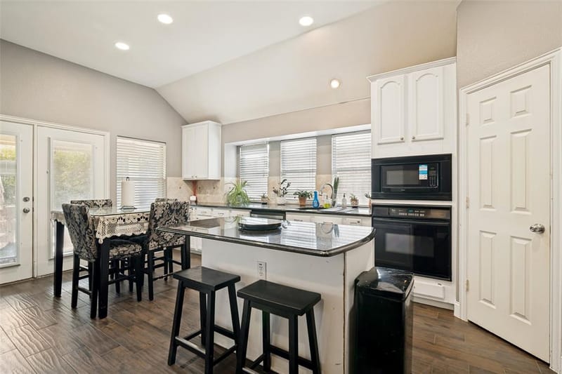 133 Bob White Court, Rockwall TX 75087 - Photo 10