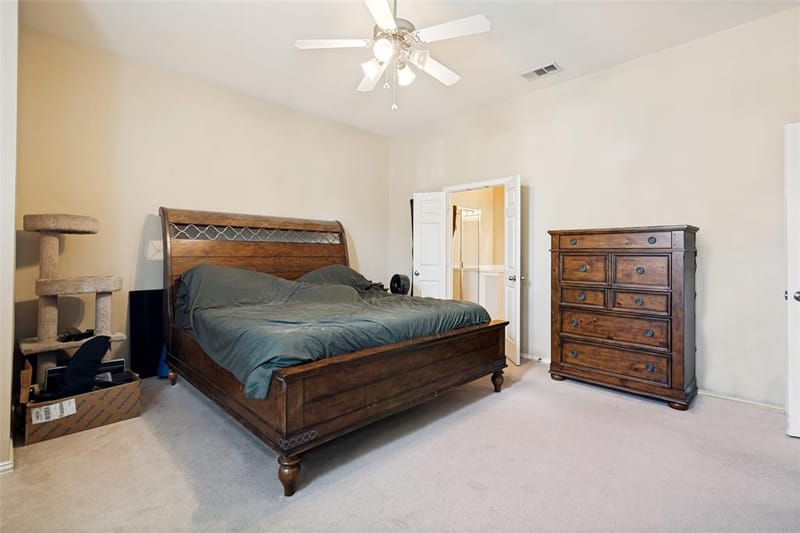 133 Bob White Court, Rockwall TX 75087 - Photo 14