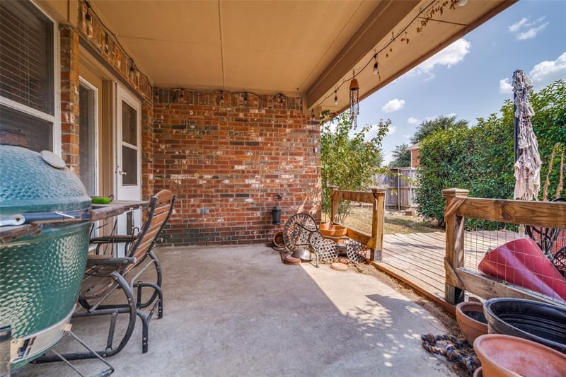 133 Bob White Court, Rockwall TX 75087 - Photo 18