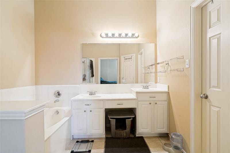 133 Bob White Court, Rockwall TX 75087 - Photo 15