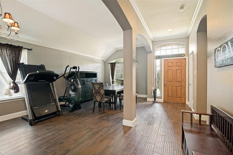 133 Bob White Court, Rockwall TX 75087 - Photo 11