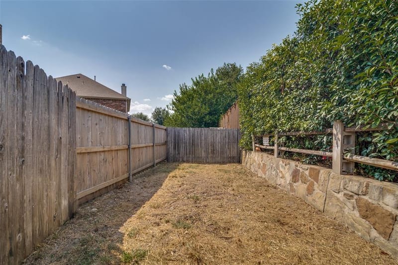 133 Bob White Court, Rockwall TX 75087 - Photo 19