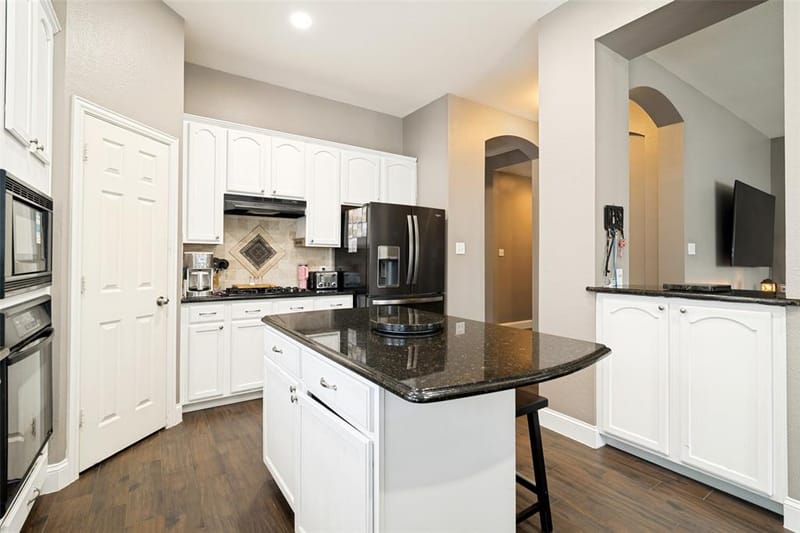 133 Bob White Court, Rockwall TX 75087 - Photo 8