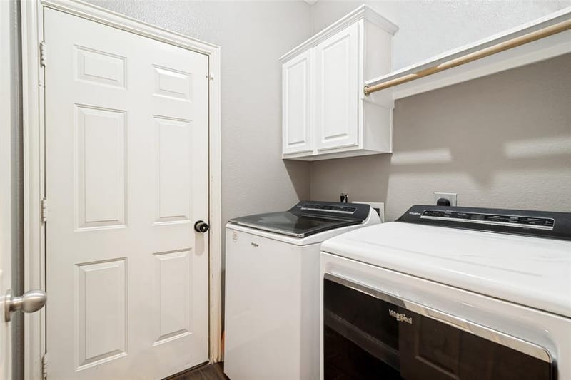 133 Bob White Court, Rockwall TX 75087 - Photo 21