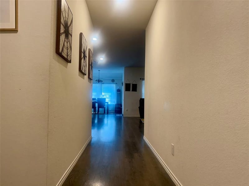 2900 Peony Drive, Sherman TX 75092 - Photo 2
