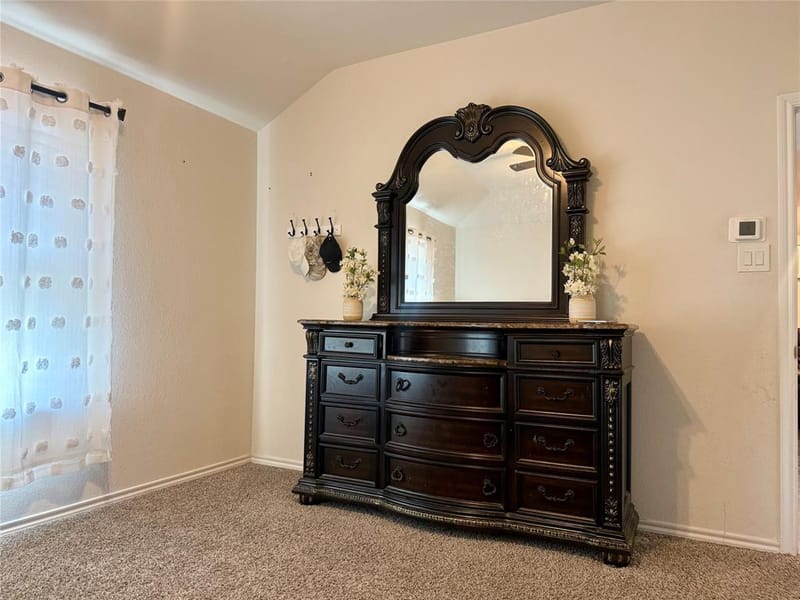 2900 Peony Drive, Sherman TX 75092 - Photo 6
