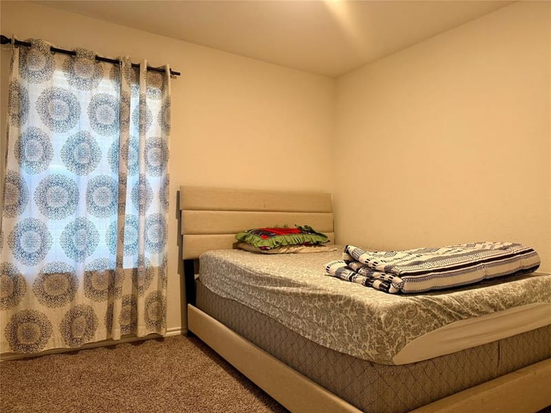 2900 Peony Drive, Sherman TX 75092 - Photo 13
