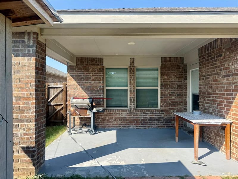 2900 Peony Drive, Sherman TX 75092 - Photo 17