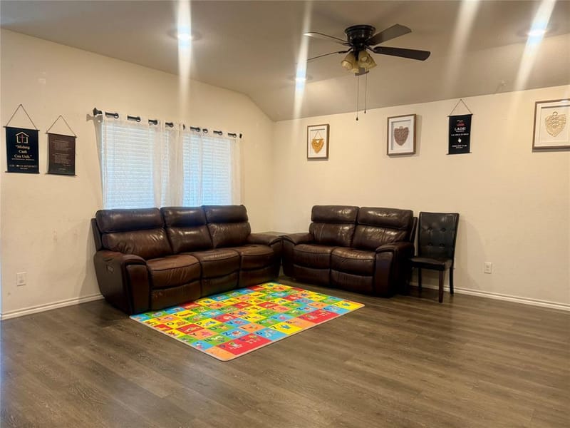 2900 Peony Drive, Sherman TX 75092 - Photo 3
