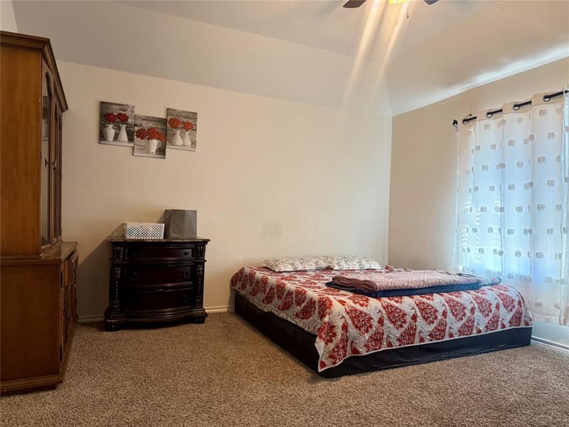 2900 Peony Drive, Sherman TX 75092 - Photo 5