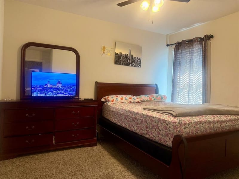 2900 Peony Drive, Sherman TX 75092 - Photo 9