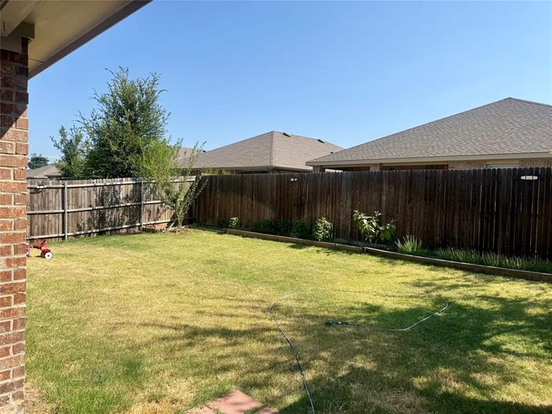 2900 Peony Drive, Sherman TX 75092 - Photo 18